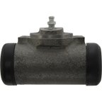 Centric 134.63009 Drum Brake Wheel Cylinder - Rear - view 7