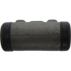 Centric 134.63009 Drum Brake Wheel Cylinder - Rear - view 1
