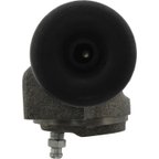 Centric 134.63009 Drum Brake Wheel Cylinder - Rear - view 3