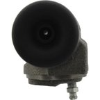 Centric 134.63009 Drum Brake Wheel Cylinder - Rear - view 4