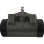 Centric 134.63009 Drum Brake Wheel Cylinder - Rear - view 5