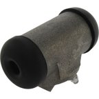 Centric 134.63014 Drum Brake Wheel Cylinder - Front Left or Front Right - view 2