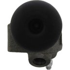 Centric 134.63014 Drum Brake Wheel Cylinder - Front Left or Front Right - view 4