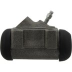 Centric 134.63014 Drum Brake Wheel Cylinder - Front Left or Front Right - view 5