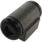 Centric 134.63017 Drum Brake Wheel Cylinder - Front Right - view 2