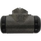 Centric 134.63017 Drum Brake Wheel Cylinder - Front Right - view 7
