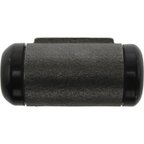 Centric 134.63017 Drum Brake Wheel Cylinder - Front Right - view 1