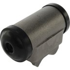 Centric 134.63018 Drum Brake Wheel Cylinder - Front Left or Front Right - view 2