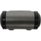 Centric 134.63018 Drum Brake Wheel Cylinder - Front Left or Front Right - view 1