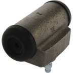 Centric 134.63020 Drum Brake Wheel Cylinder - Rear - view 2