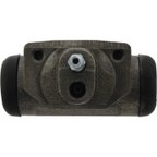Centric 134.63020 Drum Brake Wheel Cylinder - Rear - view 6