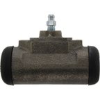 Centric 134.63020 Drum Brake Wheel Cylinder - Rear - view 7