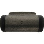 Centric 134.63020 Drum Brake Wheel Cylinder - Rear - view 1