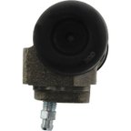 Centric 134.63020 Drum Brake Wheel Cylinder - Rear - view 3