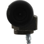 Centric 134.63020 Drum Brake Wheel Cylinder - Rear - view 4