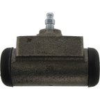 Centric 134.63020 Drum Brake Wheel Cylinder - Rear - view 5