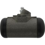 Centric 134.63022 Drum Brake Wheel Cylinder - Front Right - view 7