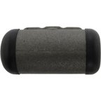 Centric 134.63022 Drum Brake Wheel Cylinder - Front Right - view 1