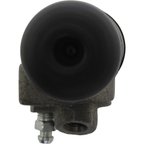 Centric 134.63022 Drum Brake Wheel Cylinder - Front Right - view 3