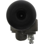 Centric 134.63022 Drum Brake Wheel Cylinder - Front Right - view 4
