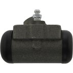 Centric 134.63022 Drum Brake Wheel Cylinder - Front Right - view 5