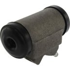 Centric 134.63025 Drum Brake Wheel Cylinder - Front Left - view 2