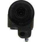 Centric 134.63025 Drum Brake Wheel Cylinder - Front Left - view 4