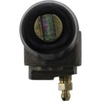 Centric 134.63027 Drum Brake Wheel Cylinder - Rear - view 4