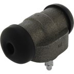 Centric 134.63029 Drum Brake Wheel Cylinder - Rear - view 2