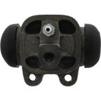 Centric 134.63029 Drum Brake Wheel Cylinder - Rear - view 6