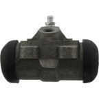 Centric 134.63029 Drum Brake Wheel Cylinder - Rear - view 7