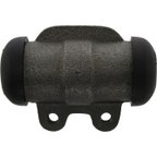 Centric 134.63029 Drum Brake Wheel Cylinder - Rear - view 1