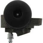 Centric 134.63029 Drum Brake Wheel Cylinder - Rear - view 3
