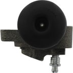 Centric 134.63029 Drum Brake Wheel Cylinder - Rear - view 4