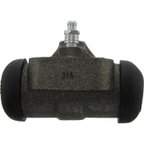 Centric 134.63029 Drum Brake Wheel Cylinder - Rear - view 5
