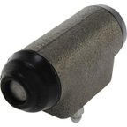 Centric 134.63031 Drum Brake Wheel Cylinder - Rear - view 2