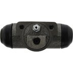 Centric 134.63031 Drum Brake Wheel Cylinder - Rear - view 6