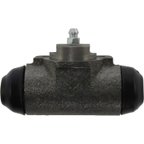 Centric 134.63031 Drum Brake Wheel Cylinder - Rear - view 7