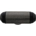 Centric 134.63031 Drum Brake Wheel Cylinder - Rear - view 1