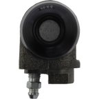 Centric 134.63031 Drum Brake Wheel Cylinder - Rear - view 3