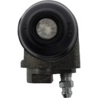 Centric 134.63031 Drum Brake Wheel Cylinder - Rear - view 4