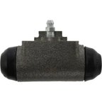 Centric 134.63031 Drum Brake Wheel Cylinder - Rear - view 5