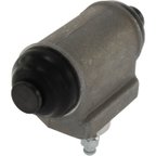Centric 134.63034 Drum Brake Wheel Cylinder - Rear - view 2