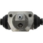 Centric 134.63034 Drum Brake Wheel Cylinder - Rear - view 6