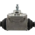 Centric 134.63034 Drum Brake Wheel Cylinder - Rear - view 7