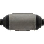 Centric 134.63034 Drum Brake Wheel Cylinder - Rear - view 1