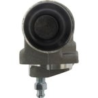 Centric 134.63034 Drum Brake Wheel Cylinder - Rear - view 3
