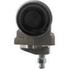 Centric 134.63034 Drum Brake Wheel Cylinder - Rear - view 4