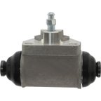 Centric 134.63034 Drum Brake Wheel Cylinder - Rear - view 5