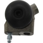 Centric 134.63043 Drum Brake Wheel Cylinder - Front Left Upper - view 3